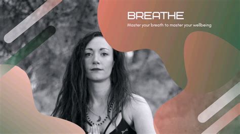 Master Your Breath Master Your Health The Transformative Science Behind Deep Breathing - Science Behind Deep Breathing