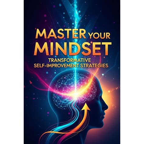 Master Your Mindset