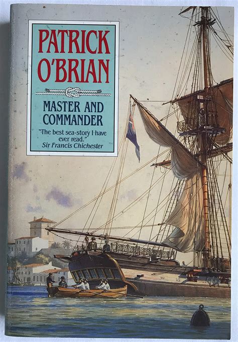 Download Master And Commander Book Tibca 