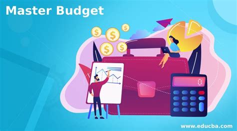 Read Master Budget Problems And Solutions 