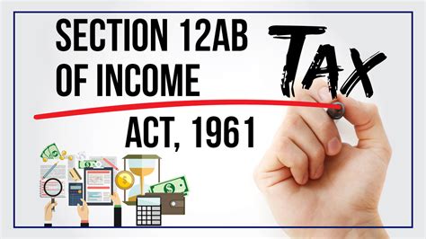 Full Download Master Guide To Income Tax Act 1961 