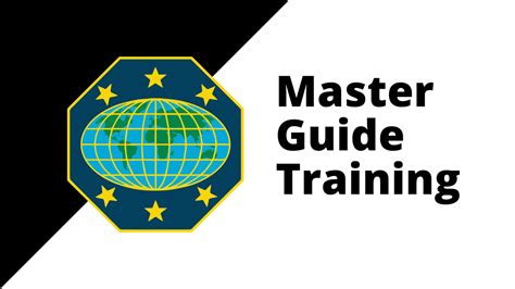 Download Master Guide Workbook Sda 