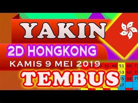 MASTER HK KAMIS - Keluaran HK | Togel Hongkong | Data HK Prize | Pengeluaran HK