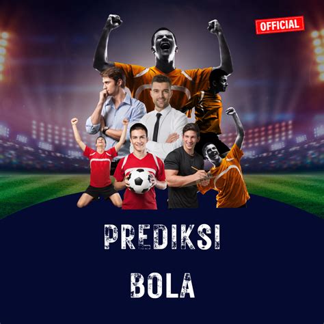 MASTER PREDIKSI BOLA AKURAT - Prediksi Togel Macau Angka Jitu 8 Oktober 2024