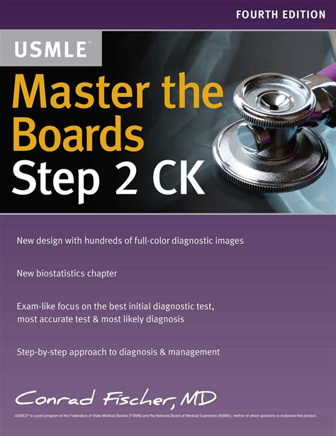 Read Online Master The Boards Step 2 Ck Pdf Download 