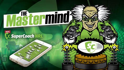 “Master the Game with Tim English Supercoach – Elevate Your Skills Today!”