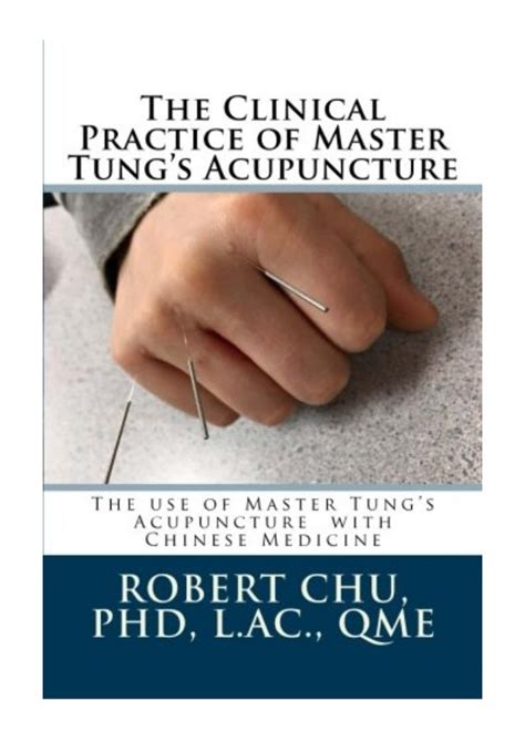 Download Master Tung Acupuncture Pdf 