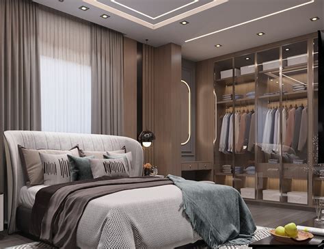 master333 max | Master 333 Terbaru Lazadacoid