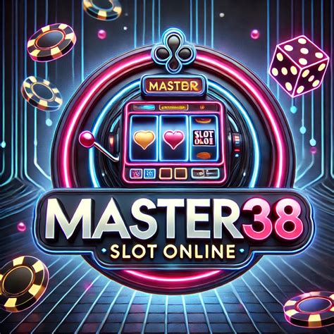 master38 link | MASTER38 link 2024 Publikasi Ilmiah Iain Kendari