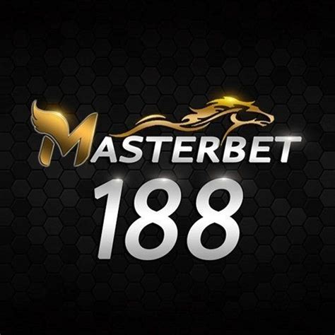 MASTERBET188 🥓 masterbet188 - masterbet188win Resources and Information.