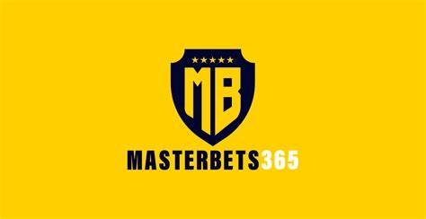 masterbets365!
