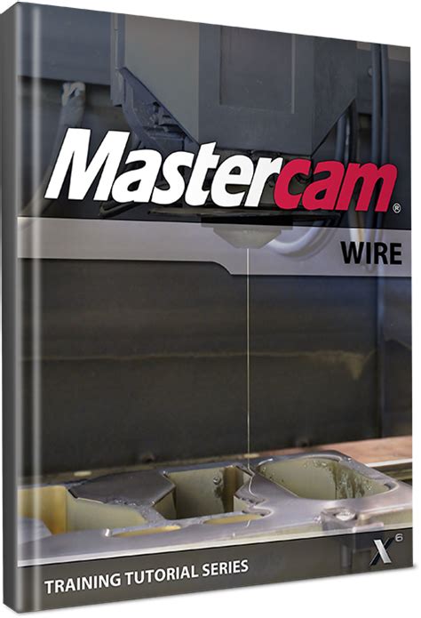 Mastercam Training Guide Wire Pdf Download