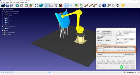 Full Download Mastercam Documentation 