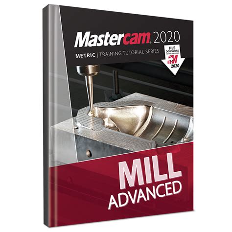 Read Online Mastercam Guide Mill 