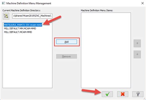 Download Mastercam Post Processor User Guide 