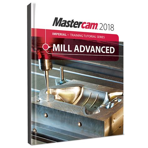 Download Mastercam Training Guide Wire Pdf Download 
