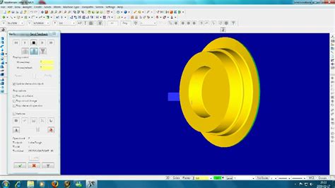 Read Online Mastercam X3 Guide Lathe Espanol Descargar 