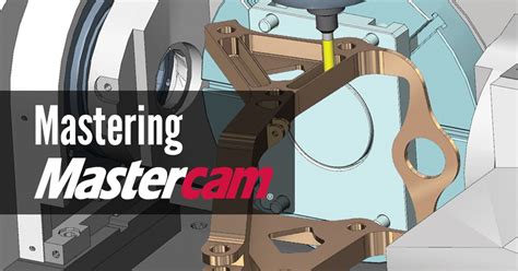 Read Mastercamtraining Guide 