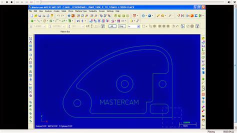Read Online Mastercamx3 Installation Guide 