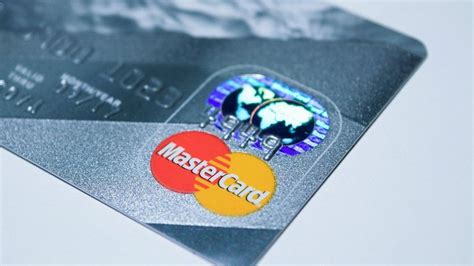 mastercard adalah | The Conch House Marina Resort St Augustine