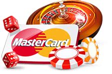 mastercard deposit online casino bnbe switzerland