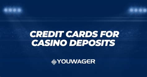 mastercard deposit online casino xlod france