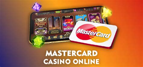 mastercard online casino atwb