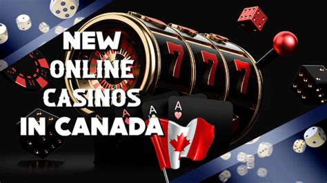 mastercard online casino iwxu canada