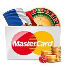mastercard online casino ozjj france