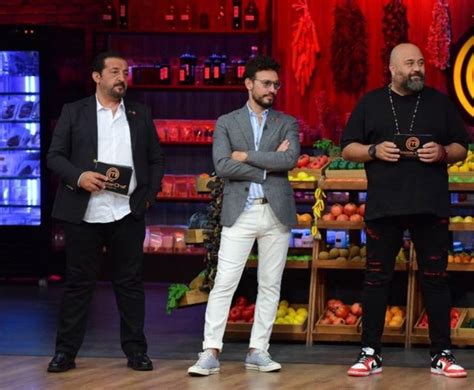 masterchef 30 ağustos 2022