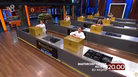 masterchef düelloyu kim kazandı