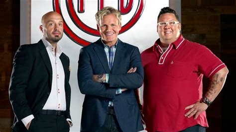 Masterchef Usa 1