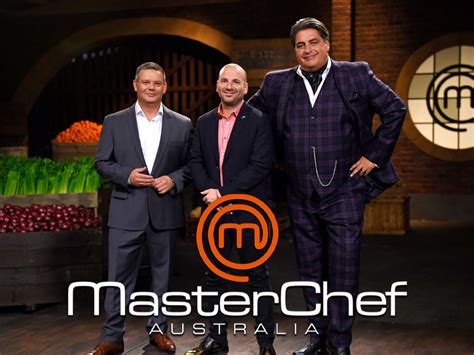 Full Download Masterchef Australia Season 9 Episode 21 Video Dailymotion 