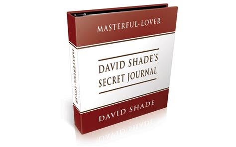 Full Download Masterful Lover David Shade 