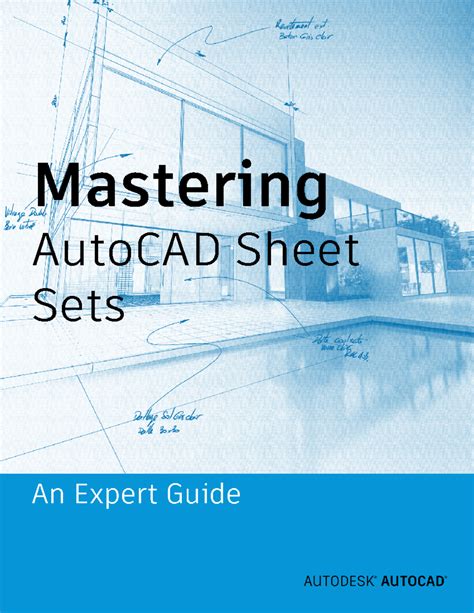 Mastering Auto C A D 2014 And Auto C A D L T 2014: Autodesk Official Press