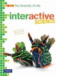mastering biology chapter 21