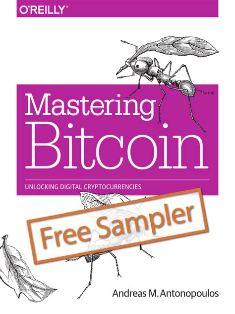 Mastering Bitcoin For Dummies Bitcoin And Cryptocurrency Technologies Mining Investing And Trading Bitcoin Book 1 Blockchain Wallet Business