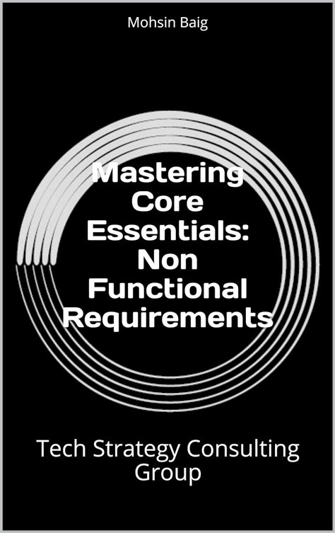 Mastering Core Essentials: T O G A F Preliminary Phase ( Volume 1)