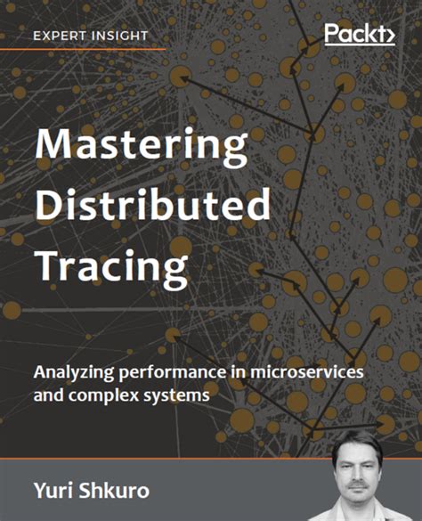 Mastering Distributed Tracing Pdf