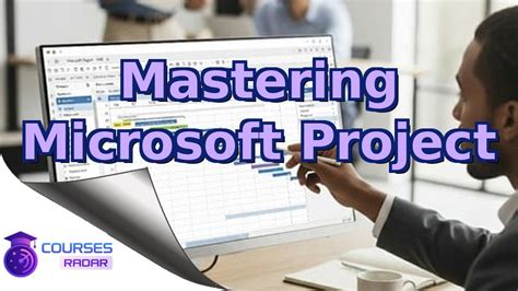 Mastering Microsoft Project 2002