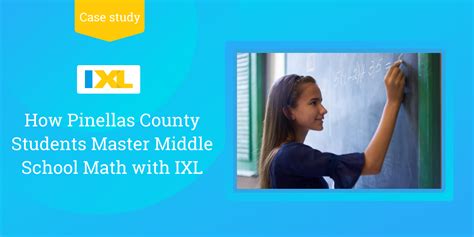 Mastering Middle School Math With Ixl Ixl Official Ixl For 2nd Grade - Ixl For 2nd Grade