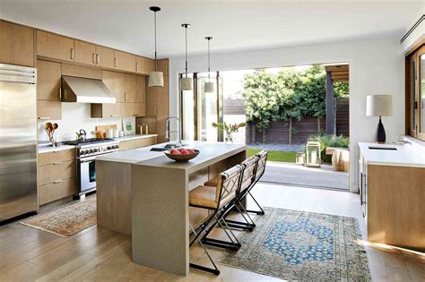 Mastering Open Kitchen Design Create A Culinary Space How To Make A 3d Kitchen Design - How To Make A 3d Kitchen Design