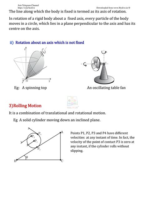 Mastering Physics Answers Chapter7