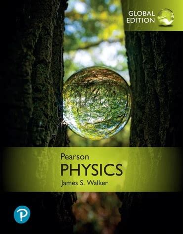 Mastering Physics Pearson