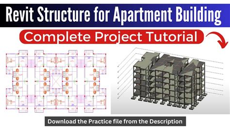 Mastering Revit 2014 Structure