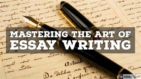 Mastering The Art Of Writing Claims Tips And Claim In Writing - Claim In Writing