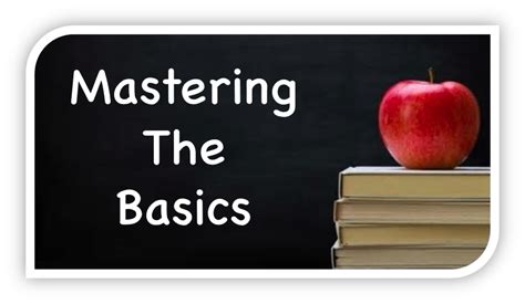 Mastering The Basics And More Of Adobe Framemaker 1