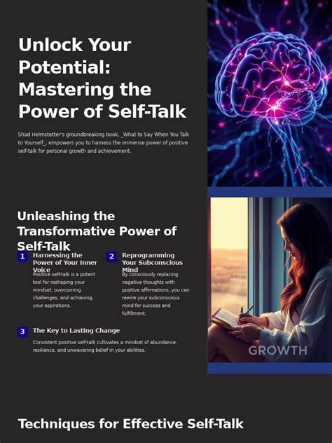 Mastering The Power Of Self Hypnosis A Practical