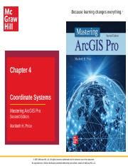 Download Mastering Arcgis 6Th Edition Solutions Pdf 