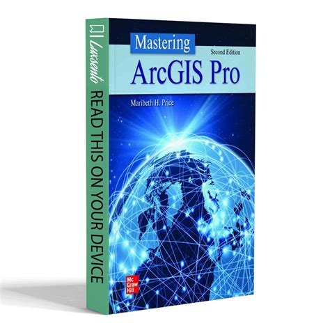 Download Mastering Arcgis Gbv 